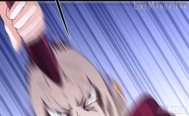 I Opened A Harem in Hell Chapter 72  - page 52